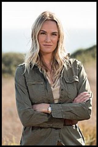 Famous People with surname Gor&scaron;e