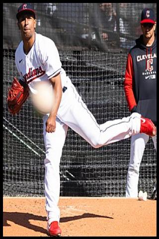 Famous People with surname Gose