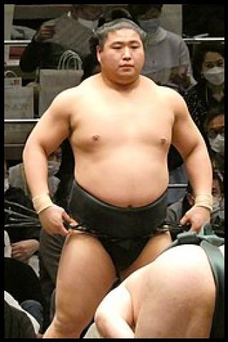 Famous People with surname Goshi