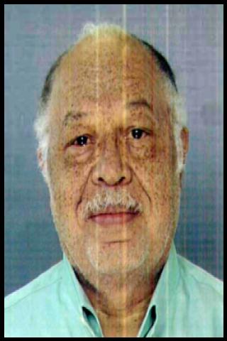 Famous People with surname Gosnell