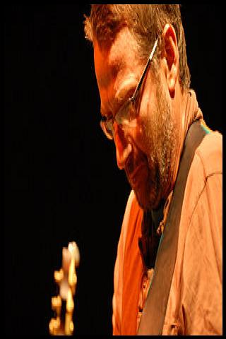 Famous People with surname Gossard