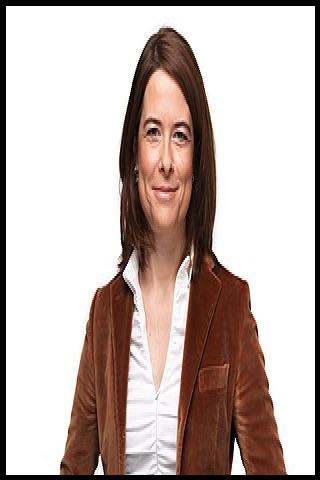 Famous People with surname G&ouml;ssi