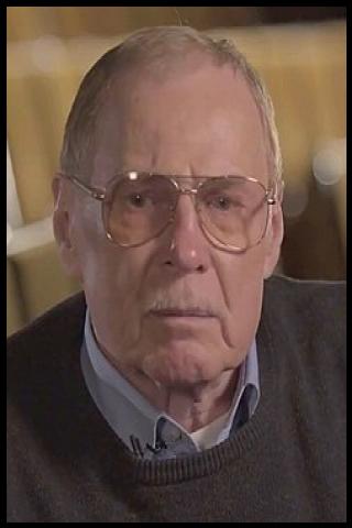 Famous People with surname Gostyukhin