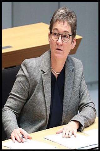 Famous People with surname Gote