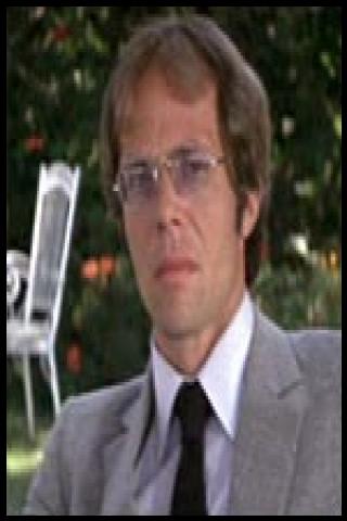 Famous People with surname Gothard