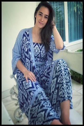 Famous People with surname Gottardo