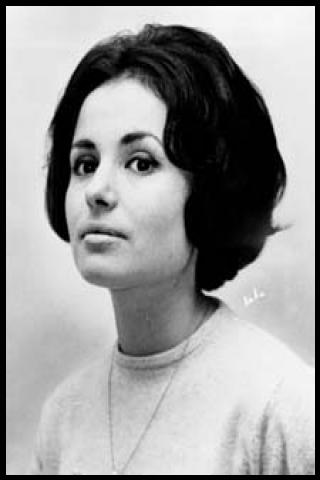 Famous People with surname Gotto