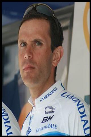 Famous People with surname Goubert