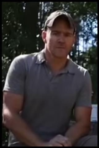 Famous People with surname Goudreau