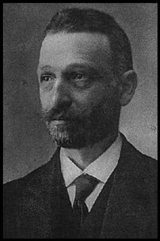 Famous People with surname Gounaris