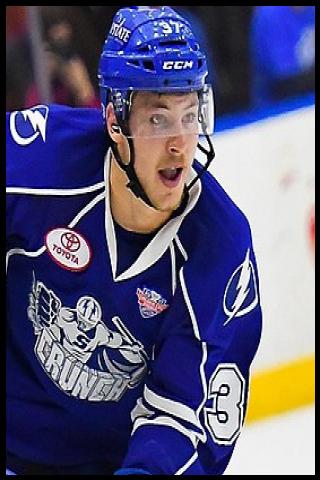 Famous People with surname Gourde