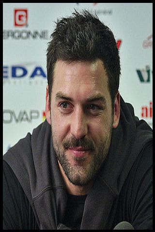 Famous People with surname Gourdon