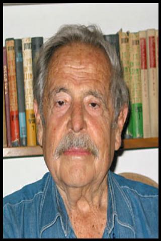 Famous People with surname Gouri