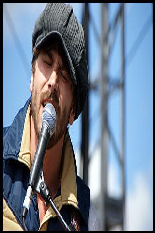 Famous People with surname Gourley