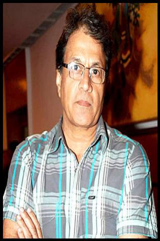 Famous People with surname Govil