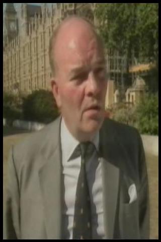 Famous People with surname Gow