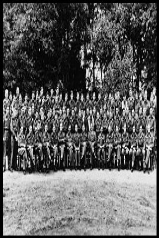 Famous People with surname Gowans