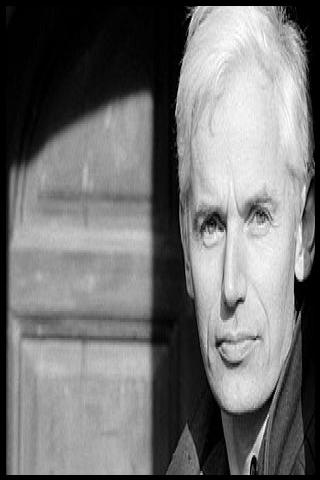 Famous People with surname Gowers