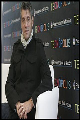 Famous People with surname Goycochea