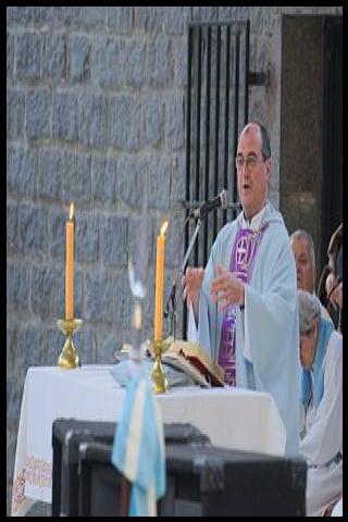 Famous People with surname Goyeneche