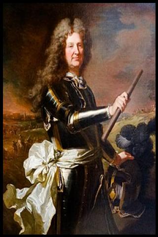 Famous People with surname Goyon