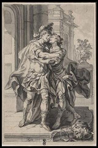 Famous People with surname G&ouml;z