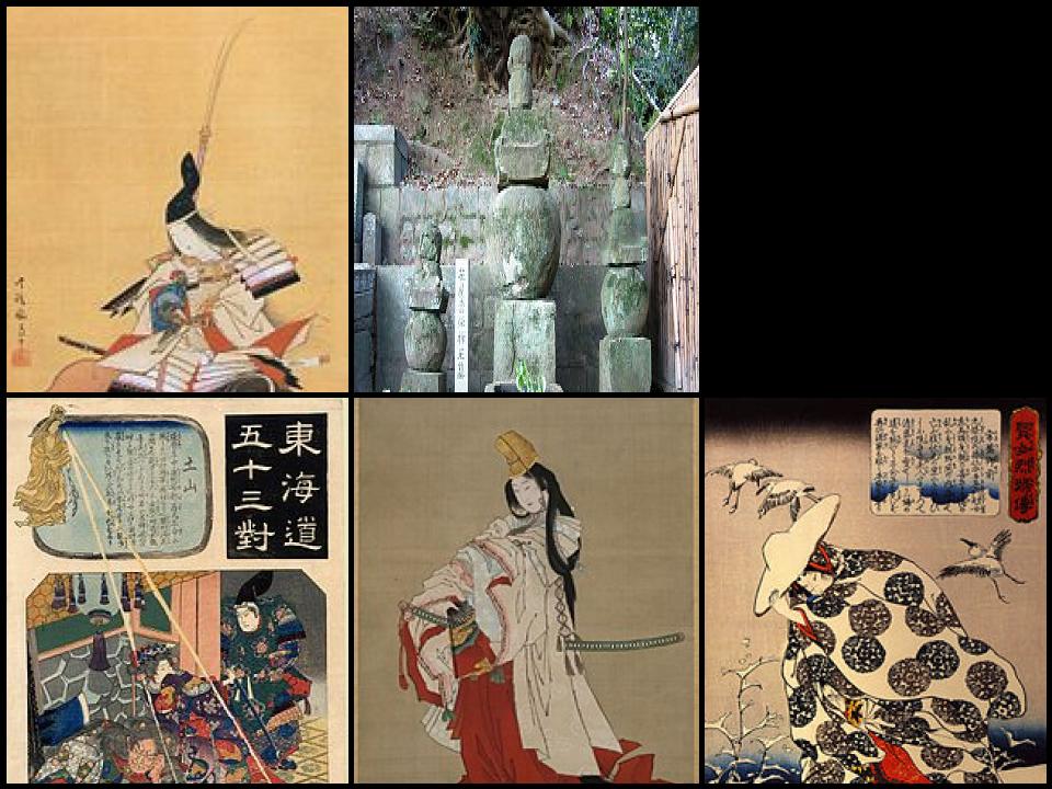 Famous People with surname G&ouml;zen