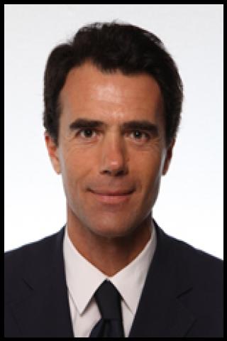 Famous People with surname Gozi