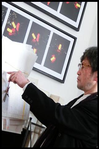 Famous People with surname Gozo