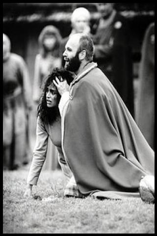 Famous People with surname Gr&oslash;nli