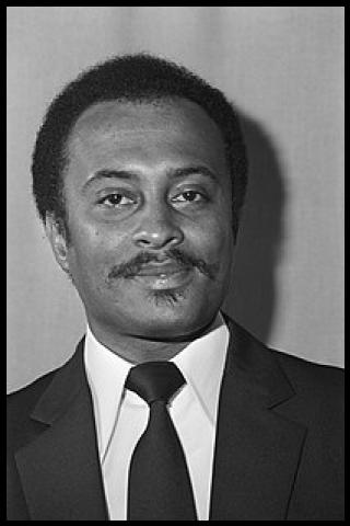 Famous People with surname Graanoogst