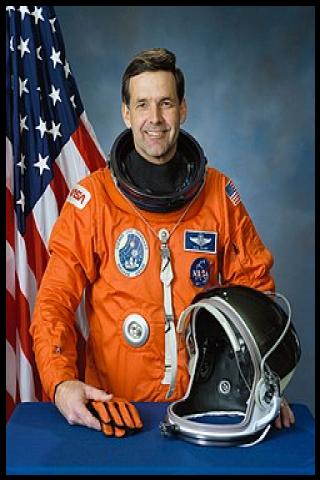 Famous People with surname Grabe