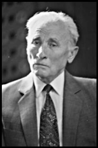 Famous People with surname Gračanin