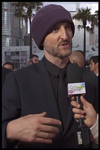 Famous People with surname Gracey