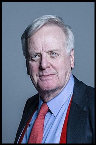 Famous People with surname Grade