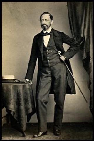 Famous People with surname Gr&auml;dener