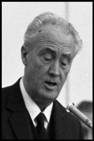 Famous People with surname Gradl