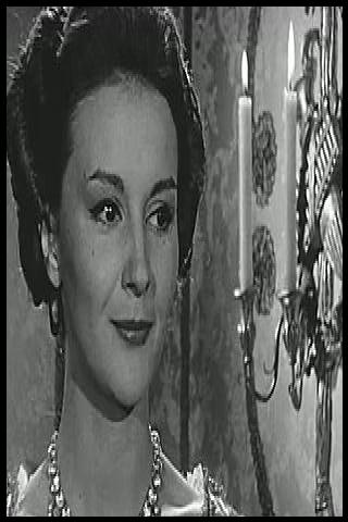 Famous People with surname Grado