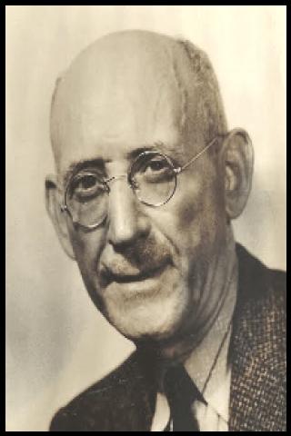 Famous People with surname Gralton