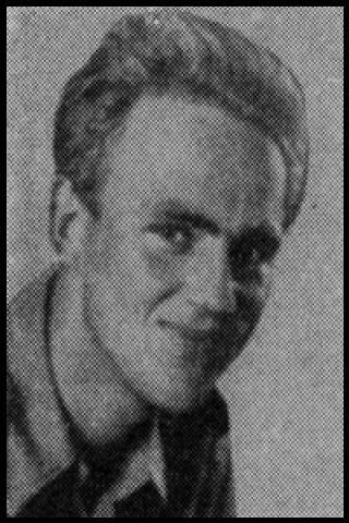 Famous People with surname Gram