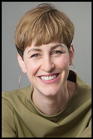 Famous People with surname Grams