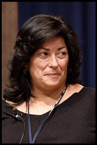 Famous People with surname Grandes