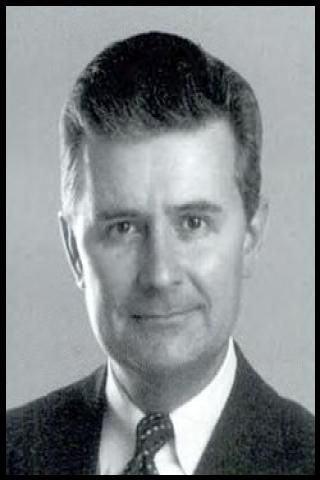 Famous People with surname Grandy