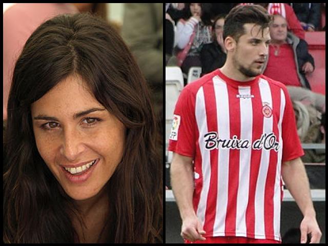 Famous People with surname Granell