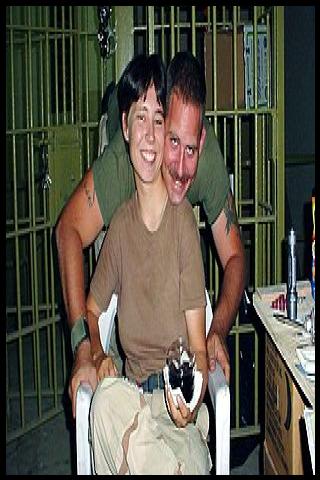 Famous People with surname Graner