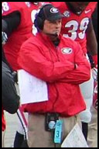 Famous People with surname Grantham