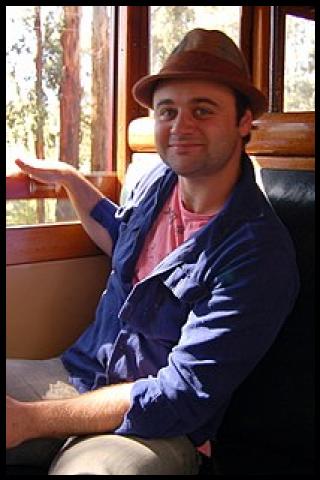 Famous People with surname Grantley