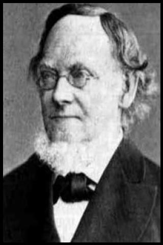 Famous People with surname Gra&szlig;mann