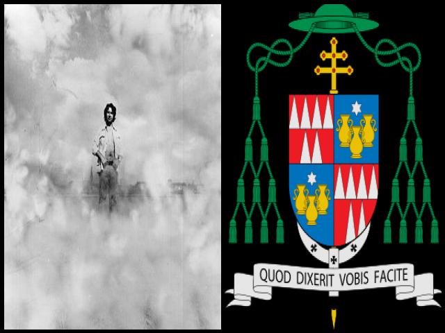 Famous People with surname Graubner