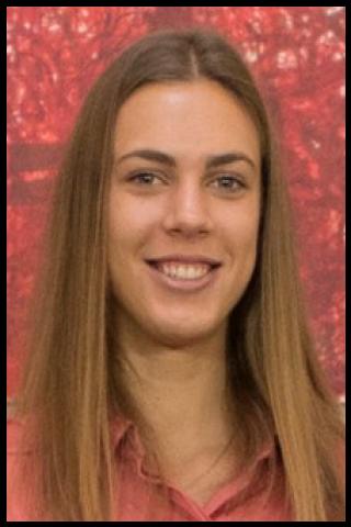 Famous People with surname Graudina